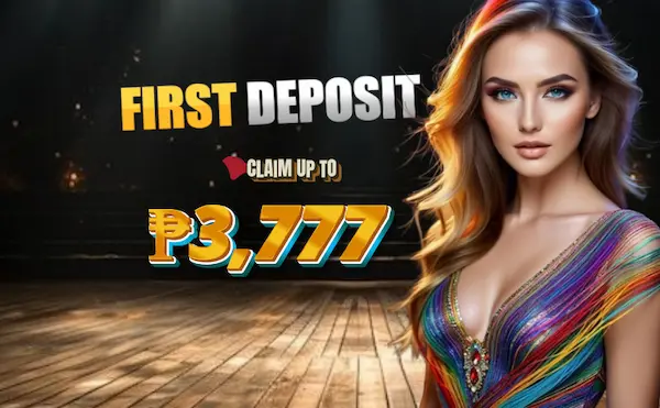 FAROFA777