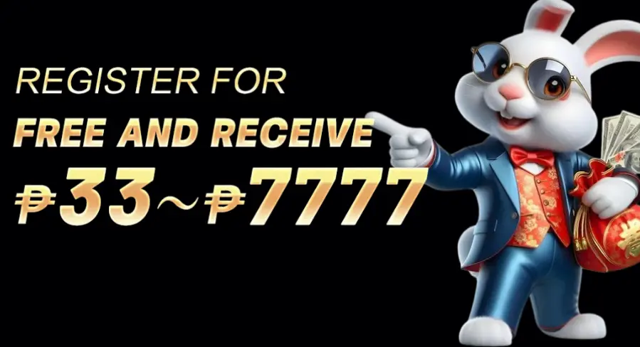 FAROFA777
