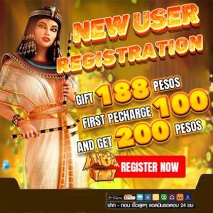 Slots Hammer Casino: Login E Cadastro