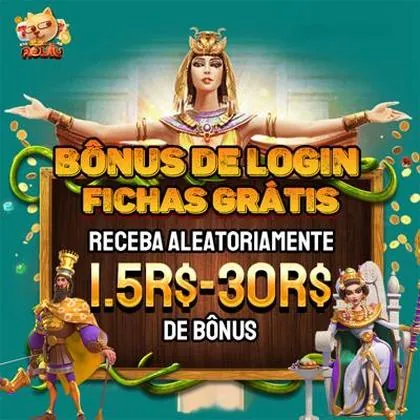 FAROFA777 FAROFA777