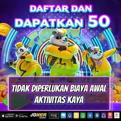 FAROFA777 FAROFA777