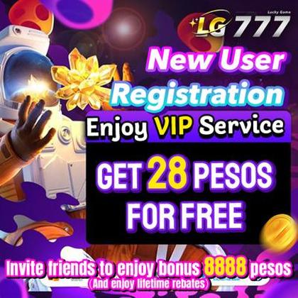 Download Do Aplicativo De Login Do 7Regal Casino