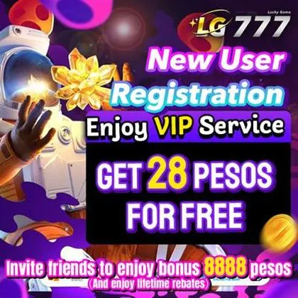 FAROFA777 FAROFA777