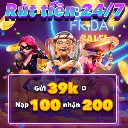FAROFA777
