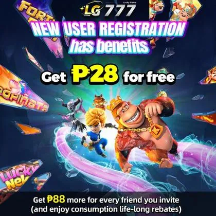 Nn777 Casino Online