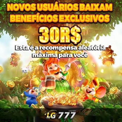 FAROFA777