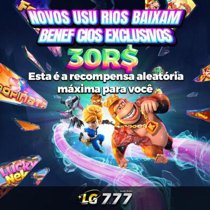 FAROFA777