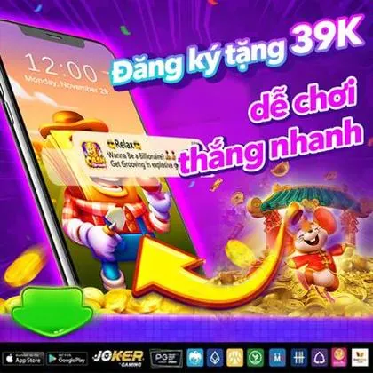 FAROFA777 FAROFA777