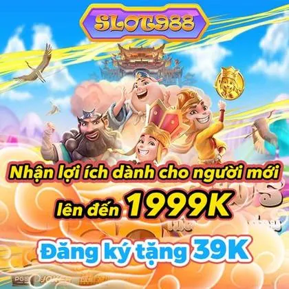 FAROFA777 FAROFA777
