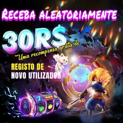 FAROFA777 FAROFA777