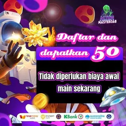 FAROFA777 FAROFA777