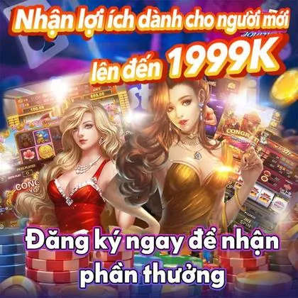 FAROFA777 FAROFA777