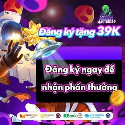 FAROFA777 FAROFA777